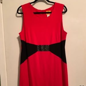 Ruby Road Dress